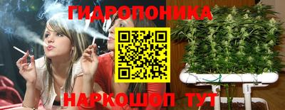 тгк Апшеронск